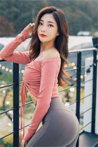 完整版摆脱炮灰命运，从快穿开始