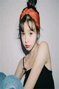 免费替嫁傻妃：残废王爷绝宠医妃
