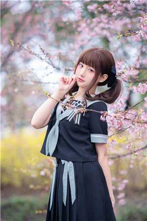 妃谋：从秀女到宠妃免费