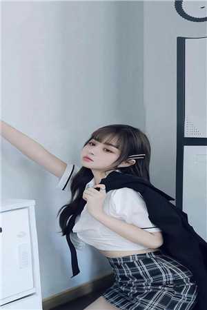 大结局直播走进科学，开局阴兵借道？