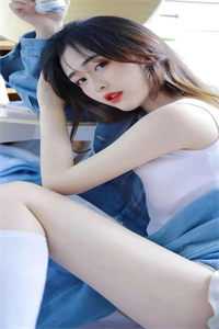 精选小说闪婚超甜：装穷的首富老公向我摊牌了