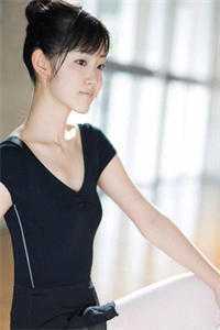 夫人死后,厉爷他疯了全文章节