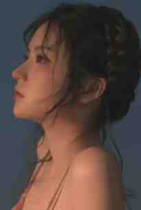 闪婚后，成了隐形大佬的药瘾小说