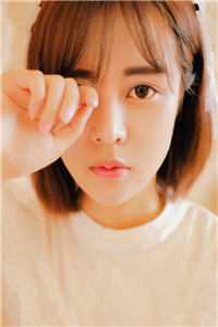 全集丑妃成凰后，战神王爷高攀不起了