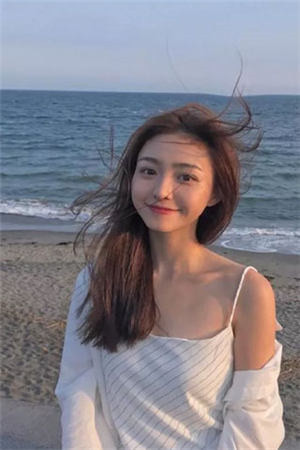 流氓小侯爷免费阅读全集