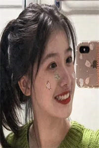 千亿继承人带我去闪婚全文阅读