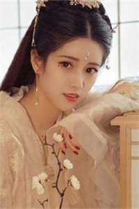 医妃在上:王爷别乱来大结局