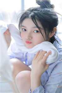 免费阅读男神系统开启：女神个个送上门