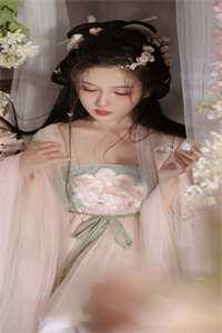 我实名观看，有人竟不怕死精选小说