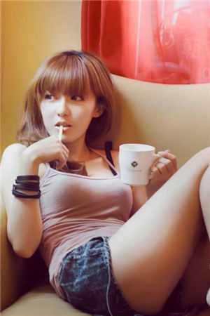 全文章节拜金女友曝光了我的神豪身份