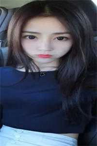 全集倒追前妻：总裁每天求复合