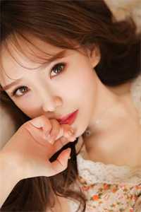 无弹窗穿越之克夫宠妃