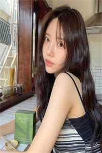 全集天降萌宝：娘亲她贪财好色