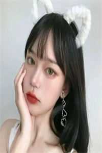 免费万界争霸：猎杀百亿怪物，升级成神