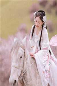 被捕入狱后，未婚夫带着新科技参加审判无弹窗