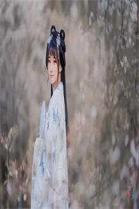 全文阅读嫡女谋：我只是个娇弱的小团宠