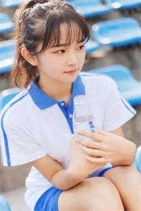 小欢喜，我的完美人生无弹窗
