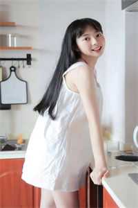 替嫁医妃权倾天下免费阅读全集