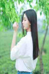 高手下山，拒当上门女婿，被倒追免费试读