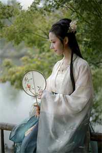 豪门枭宠：冷欲封少他嗜妻如命全章节阅读