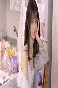 全文阅读闪婚嫁给亿万豪门继承人