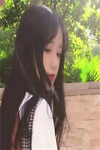 全集阅读战王缠宠：王妃每天都吵着和离