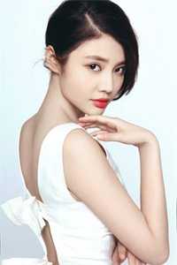 精选小说闪婚后大叔每天狂宠我
