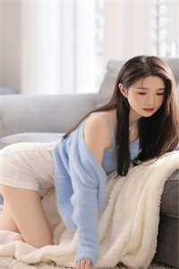 全文阅读我自道经中悟道飞仙