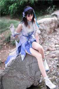 一婚情深：乔少宠妻成瘾大结局