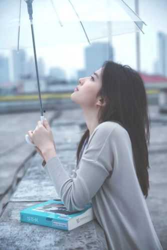 小说全集蓄意招惹
