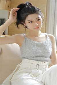 全文阅读驯服