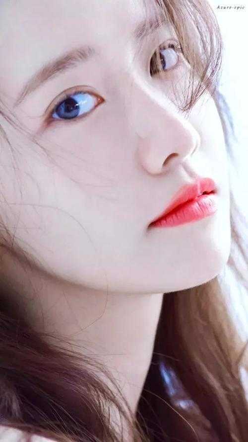 全集重生后，偷听心声的我在末世稳赢