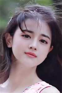 沐少追妻别想逃大结局