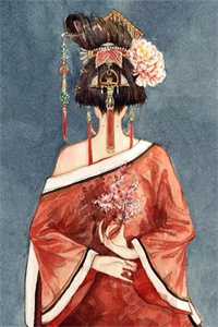 免费阅读全集重生后，她嫁奸臣虐渣夫