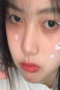 免费阅读全集被父母赶出家门，我嫁高门子弟