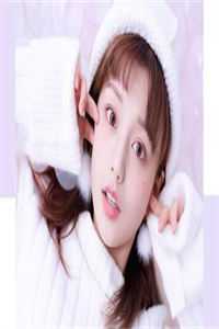 穿书后我退圈考研清华惊爆娱乐圈全集