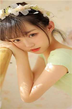 残王丑妻种田忙精选小说