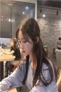 成年游戏全章节阅读