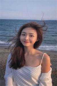 全章节阅读惊悚求生：被怪物饲养的那些年