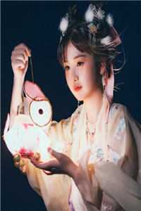 完整版家财万贯