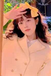 沐少追妻别想逃小说全集