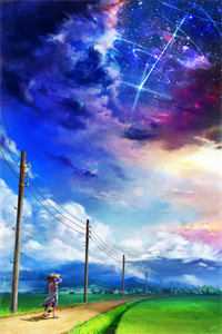 泡不到大佬就要回去继承亿万家产阅读全集