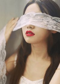 闪婚后，亿万老公拉着我花式撒糖小说全集