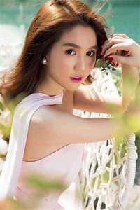 小说全集贵女惊华：冷面世子心尖宠