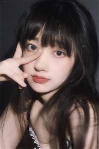 精选小说神医弃妃冠绝天下