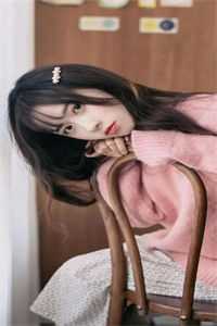 全集收徒就变强，打造万古第一神宗