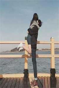 免费阅读全集重生后，小祖宗她A爆末世
