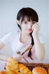 暴露女儿身后，在禁欲摄政王怀里撒野大结局