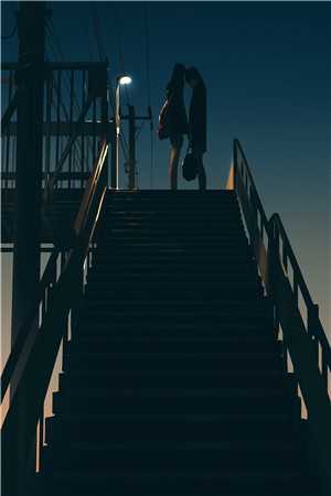 女友抑郁症跳楼后，我重生了完整版
