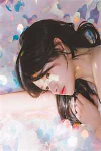 无弹窗阴婚不散